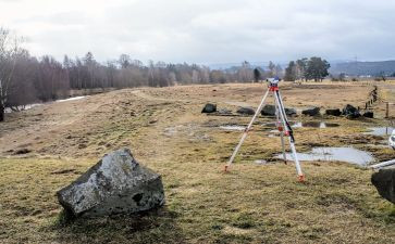 工程勘察设计合同8篇 关键要素与实务解析