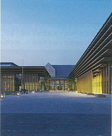 第八批全国工程勘察设计大师——建筑学专业的卓越贡献者