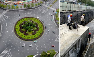 斩获省优工程勘察设计16项大奖 实力与创新的典范