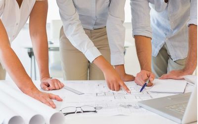 新版全国工程勘察设计大师评选与管理办法发布，引领行业标杆评选迈向新高度