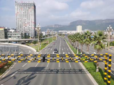 中国有色金属工业昆明勘察设计研究院 工程勘察设计领域的卓越先锋