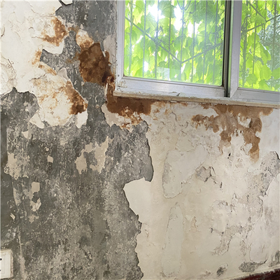 都江堰市建筑工程质量鉴定中的工程勘察设计关键作用分析