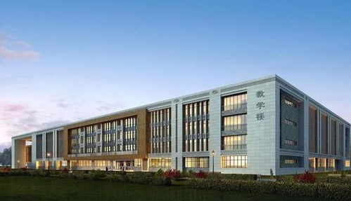 施工图设计审查重点与工程勘察设计管理策略