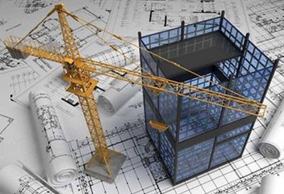 重庆市建设工程勘察设计管理条例最新版解读